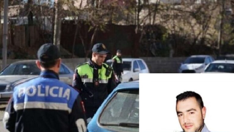 Vrau 57-vjeçarin/ Autori shkoi në banesë, u ndërrua dhe u nis për rrugë: Më preku nderin