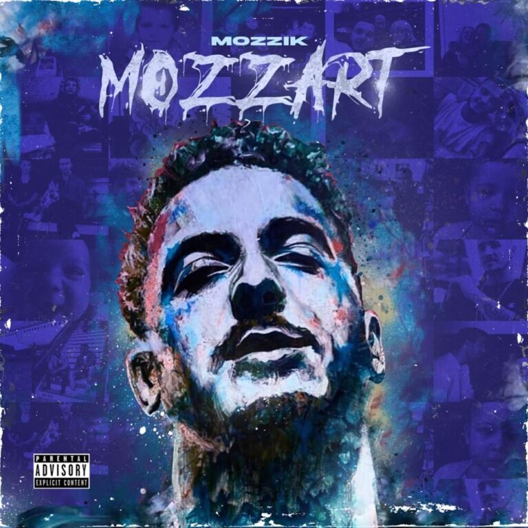 Mozzik: E di që e kam kompleksuar tregun