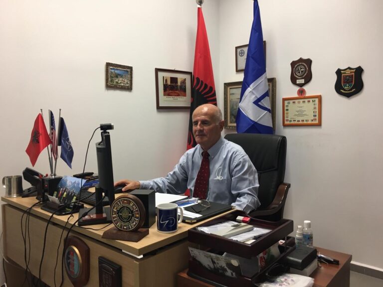 Drejtësi për paqen e të vrarit nga armët shtetit, fryma dhe kamikzët e të gjithëpushtetshmit-Rama!
