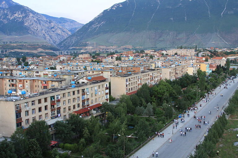 Qarku i parë që mbyll numërimin është Kukësi, PD fitore të thellë ndaj PS-së