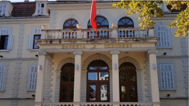 Zbardhet lista e kandidatëve për deputetë e kryetar bashkie të PD-së për Shkodrën, ja kush janë emrat më të lakuar