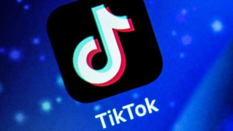 Debati për TikTok/ “Microsoft” në bisedime për blerjen e aplikacionit