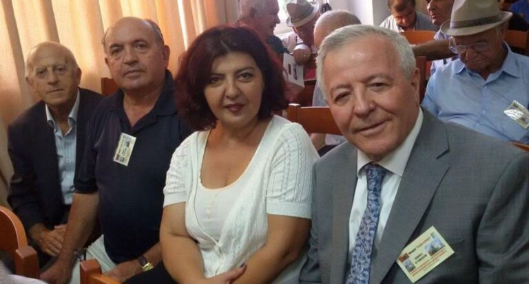 Tomë Mrijaj: “Uroj, që Kosova dhe Shqipëria, t’i bashkohen me civilizim dhe përparim shteteve më të përparuara dhe moderne të familjes evropiane”