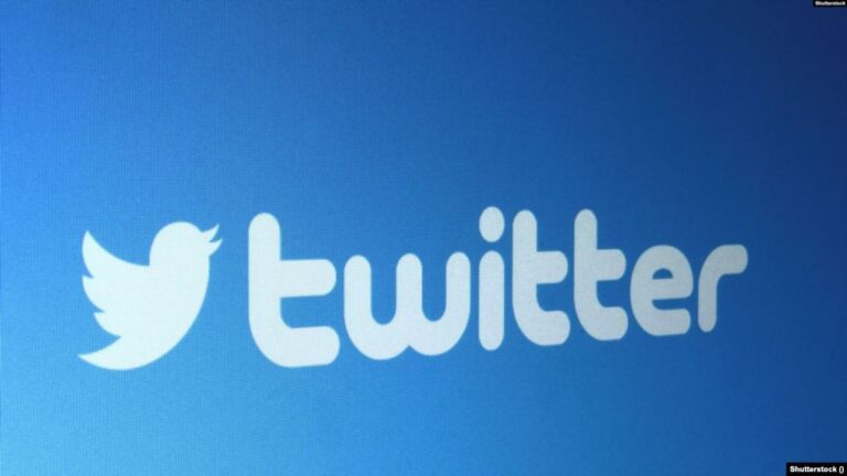 Twitter shpreh interes për blerjen e TikTok-ut