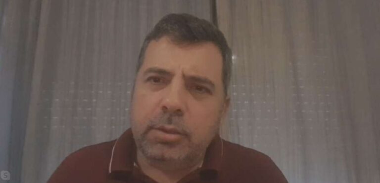 Sulmi ndaj RTV Ora, Abilekaj: Mban “erë” politike, iluzioni i SPAK-ut të pavarur ka rënë