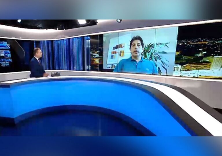A mund të shpëtohej nga plazma imune skulptori që vdiq nga Covid?! Ja çfarë thotë mjeku shqiptar në Itali