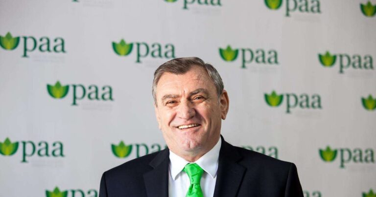 Partia Agrare Ambientaliste: Hapja e përhershme e shkollave priotitet kombëtar