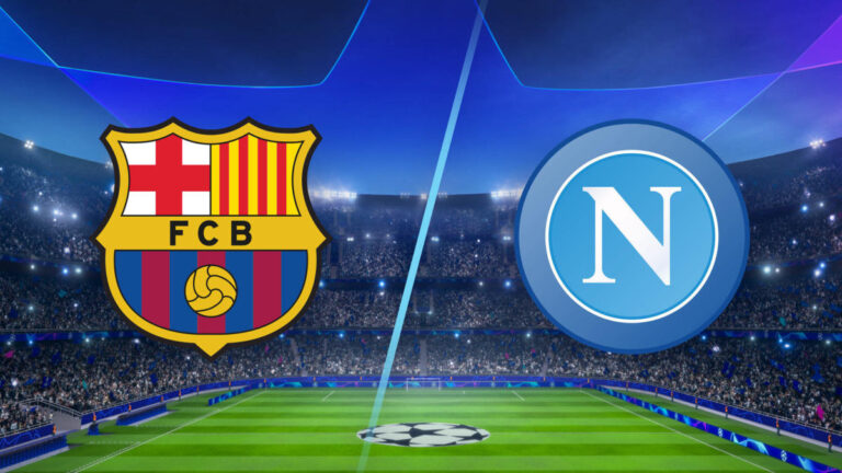 Champions League/ Në fushë Barça, Bayern, Chelsea