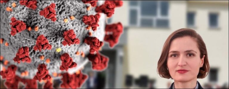 A do nisë rregullisht viti i ri shkollor? Pandemia mban në paqartësi mijëra mësues dhe nxënës