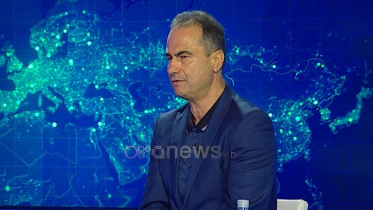 Boçi: Sekuestro ndaj TV Ora akt me ngjyrim politik, Rama ka trafikuar ikona, pse nuk hapet hetimi për të