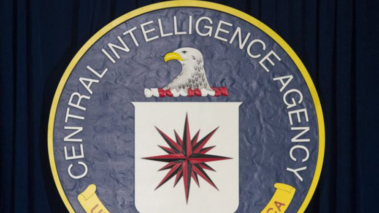 Arrestohet ish-zyrtari i CIA-s për spiunim në Kinë, do t’u jepte kinezëve sekretet e qeverisë amerikane