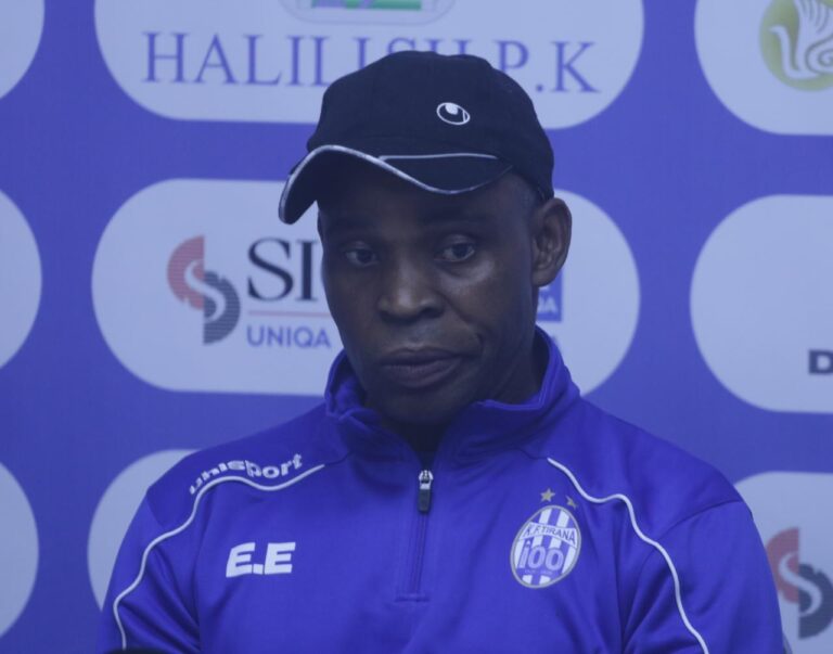 Egbo: Kemi të njëjtat shanse si Zvezda, e patë Lyon-in dhe PSG-n?