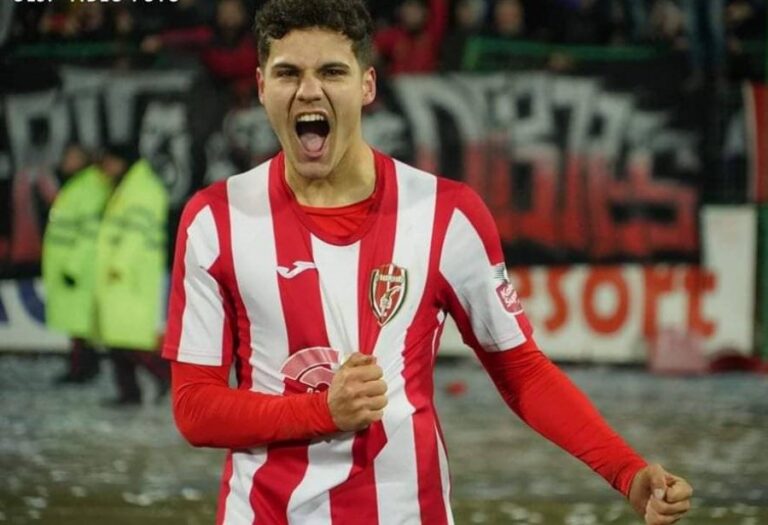 DETAJET/ Në Portugali e bëjnë thuajse zyrtare, Boavista blen talentin e Skënderbeut