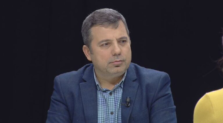 Misioni i Ramës në Bjellorusi, ëndrra e një nate vere që na bën qesharakë!