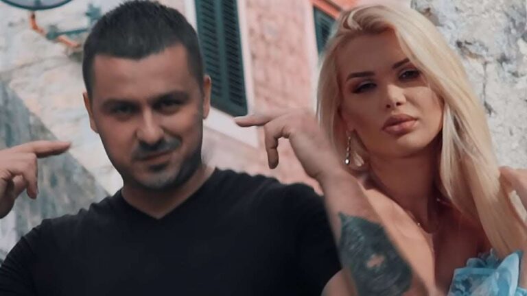 Dasëm nga Eni dhe Genci, zbulohet se kur do zhvillohet