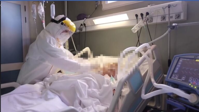 U infektua me koronavirus, ish-kryebashkiaku i Përmetit humb jetën