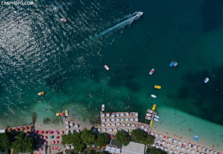 Turizmi humbet shpresën, operatorët: Çdo ditë ka më pak turistë