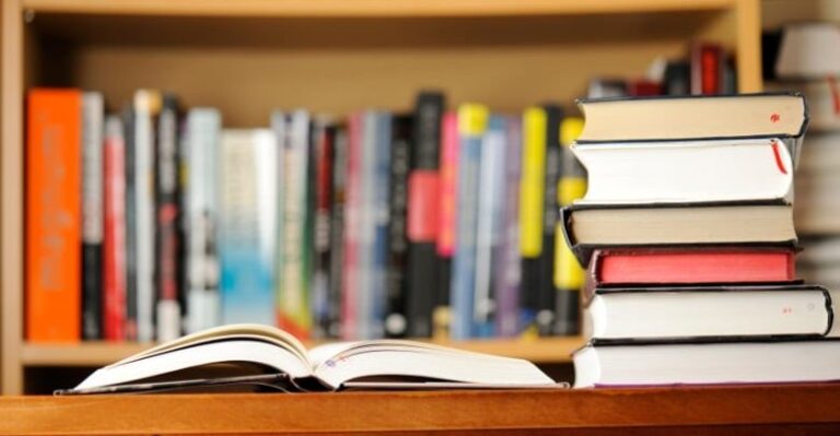 Nuk iu përmbajt marrëveshjes për ndryshimin e teksteve shkollore, Greqia hedh akuza ndaj Shqipërisë