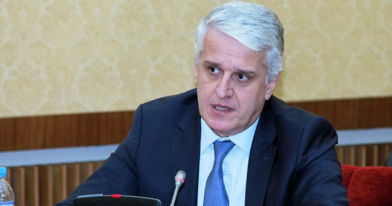 Majko zbulon ndërhyrjen e kryepeshkopit Janullato: I kërkova angazhim që kriza e Kakavijës të përmbyllej sa më shpejt