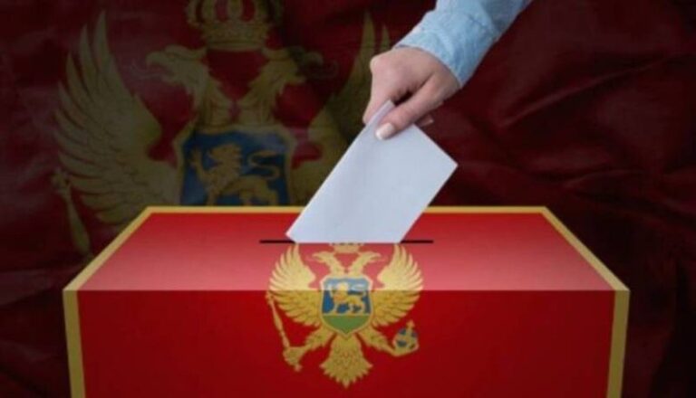 Zgjedhjet parlamentare në Malin e Zi/ Kandidatët shqiptarë thirrje qytetarëve: Dilni dhe votoni!