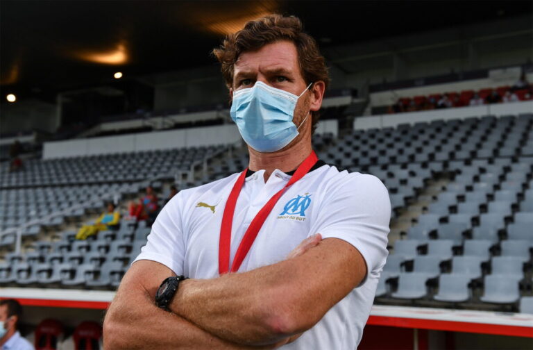 4 raste me koronavirus, anulohet ndeshja e parë në kampionatin francez