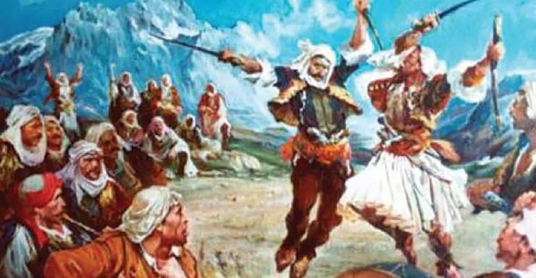 ”Eposi i Kreshnikëve” dhe kryeveprat shqiptare, Margariti: Të denja për në UNESCO