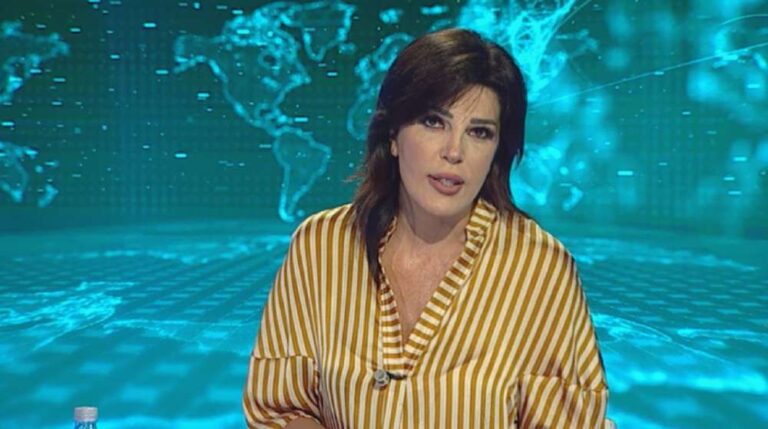 Sonila Meço: Nëse SPAK do të hapë letrat e pronësisë së medias, të hetojë të gjithë pronarët