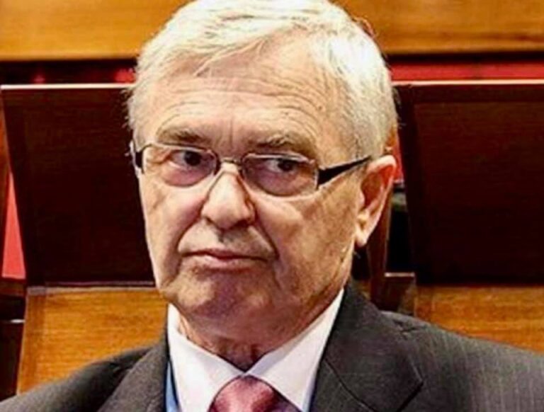 Rama uron Rexhep Meidanin në 76-vjetorin e lindjes: Ishte President normal, në kohë anormale!