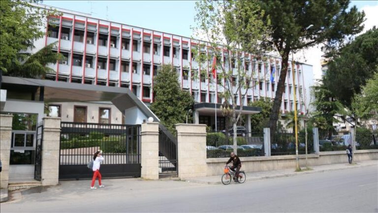 Një vit nga sulmi në Banjskë, Ministria e Jashtme: E papranueshme që përgjegjësit mbeten ende të lirë