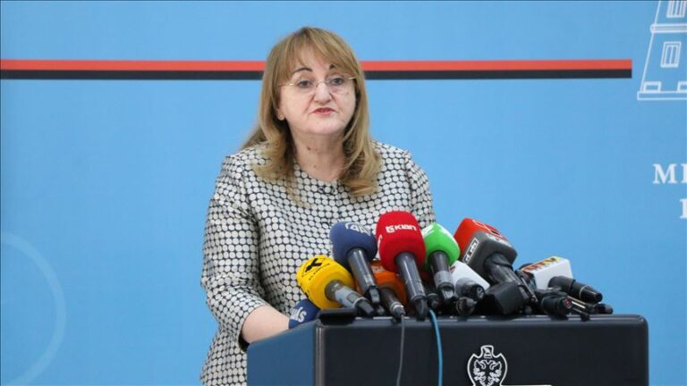 5 viktima dhe 156 raste të reja në 24 orët e fundit në Shqipëri