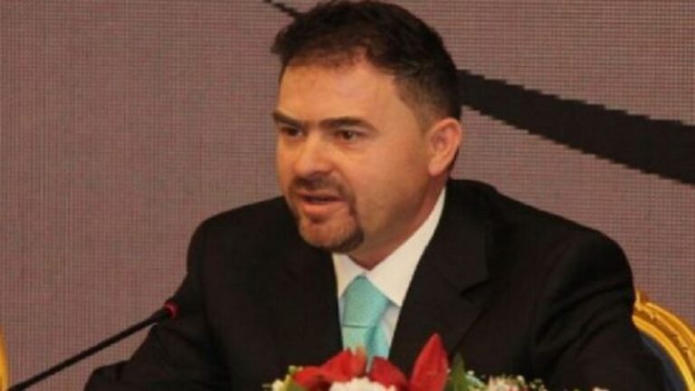 Gjykata e Apelit lë në fuqi vendimin për sekuestrimin e pasurive të Ylli Ndroqit