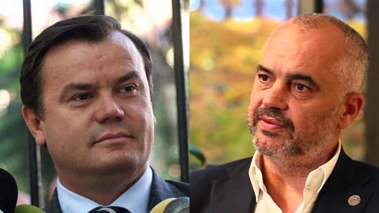 Lesi: Do jem me PS-në!