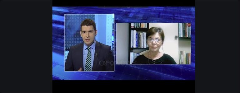 Nora Malaj tregon eksperiencën me Covid-19: Kam qenë 17 ditë në kllapi, pa dëshirë për të ngrënë