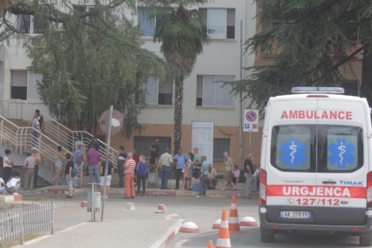 Vendimet e Komitetit të Ekspertëve për Pandeminë