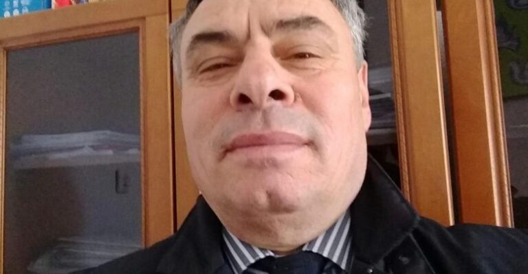 Infektohet me Covid 19 drejtori i rëndësishëm në Bashki, panik te të tjerët