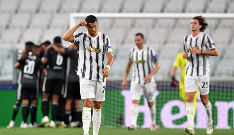 Zgjidhet goli më i bukur i sezonit në Championsit, fiton sërish Ronaldo (VIDEO)