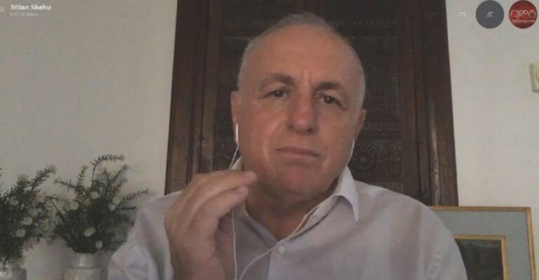 Shehu: Qeveria nuk ka një strategji për Covid-19, sot jemi më keq, e vetmja zgjidhje, dorëheqja