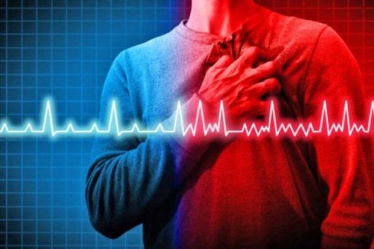 Studimi më i ri: Ja çfarë duhet të hani që të shpëtoni nga sëmundjet e zemrës