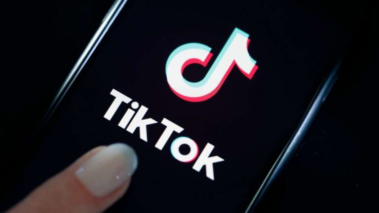 Microsoft, në përpjekje për të blerë aplikacionin TikTok në ShBA