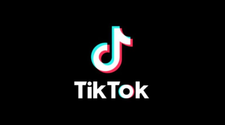 TikTok hedh në gjyq qeverinë amerikane