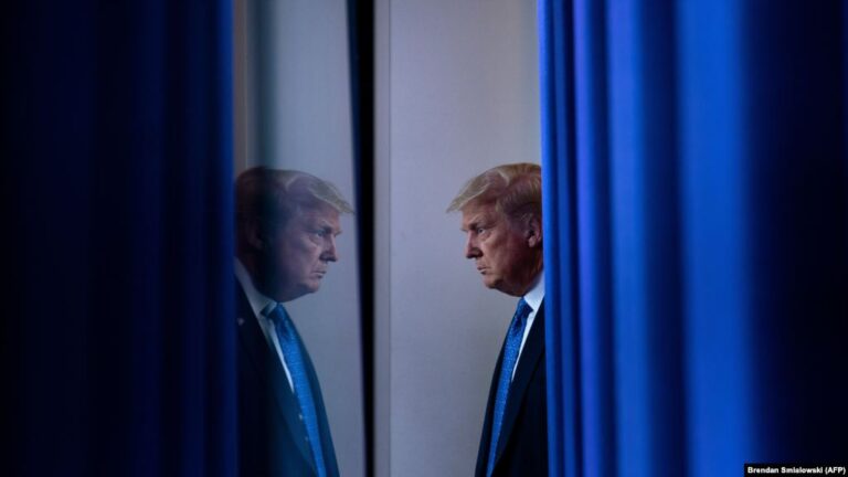 Trump ndërmjetëson marrëveshjen për paqe midis Izraelit dhe Emirateve të Bashkuara Arabe