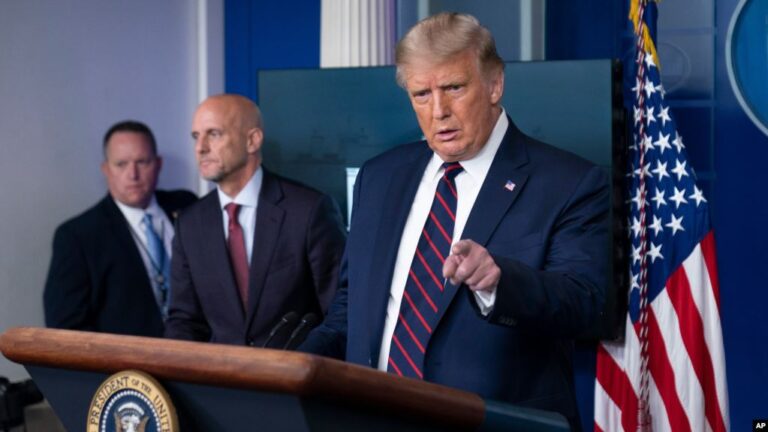 Marrëveshja Kosovë-Serbi. Trump: Izraeli njeh zyrtarisht Kosovën