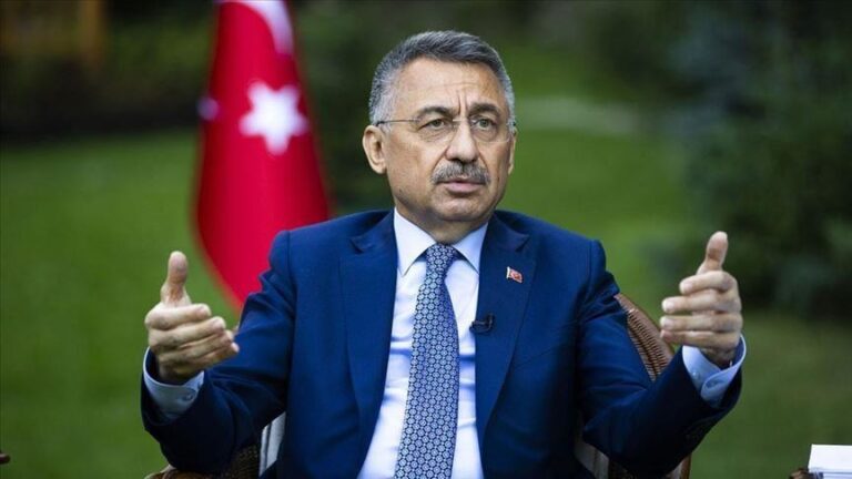 Turqia: Presim drejtësi nga BE-ja, nuk bëjmë hap mbrapa në Mesdheun Lindor, cilido qoftë çmimi
