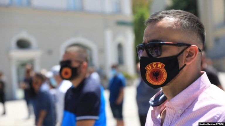 Video editorial i “Koha Jonë”: Skandali i arrestimit të veteranit të UÇK, Tirana në shërbim të Beogradit