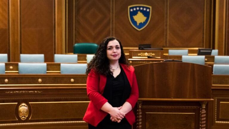 VIP-at kosovarë që thonë nuk ekziston virusi do dënohen nga shteti
