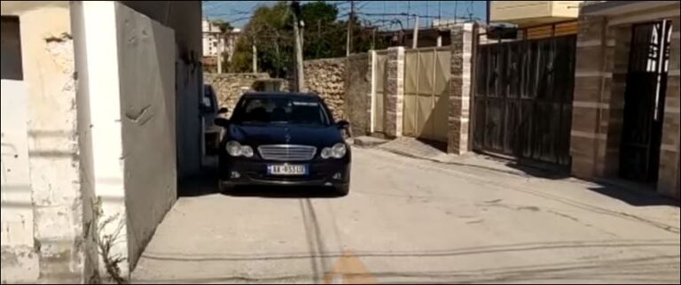 9 të shoqëruar për vdekjen e 91 vjeçarit në Vlorë
