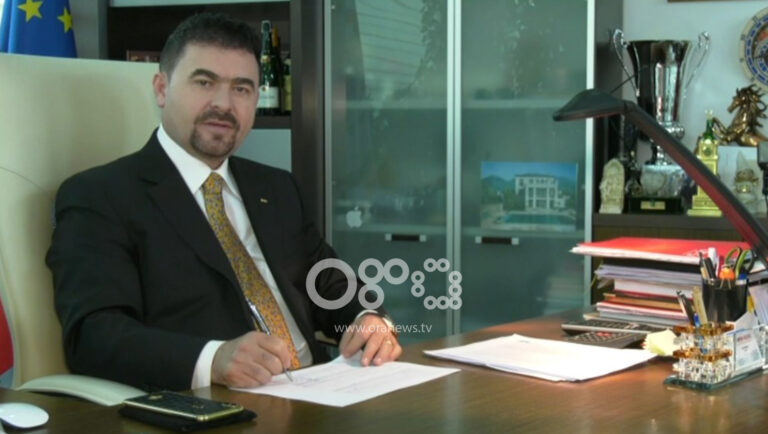 Sekuestro e RTV Ora dhe Ora News, portalet po shantazhojnë gjykatën