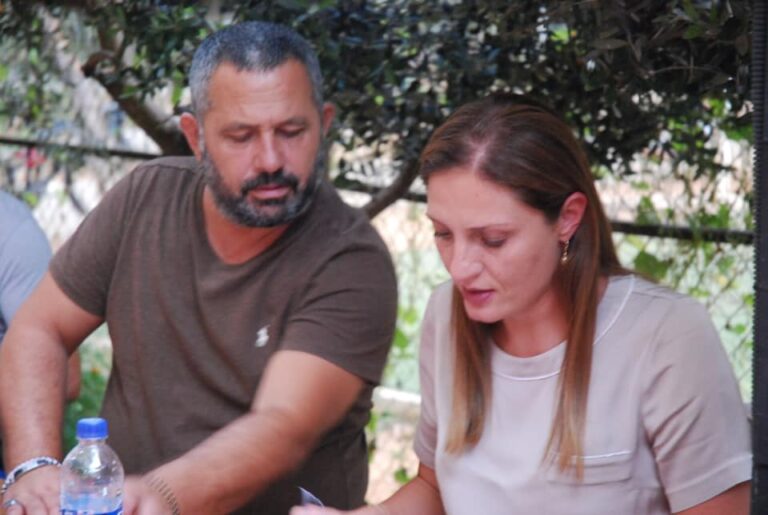 Gjosha: Zgjedhje në çdo qelizë të LSI-së, do mbyllim kapitullin e tranzicionit
