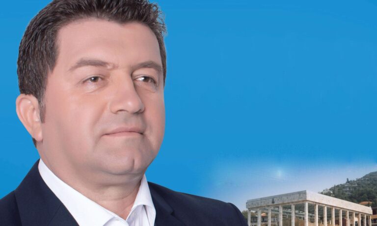 Gjykata dënon Frrokajn, PD: Drejtësia të qëndrojë sa më larg ndikimeve të politikës