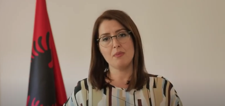 Manastirliu jep mesazhin: E trishtuar për këtë lajm. Pëllumbi nuk ia doli dot
